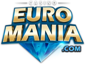 Euromania